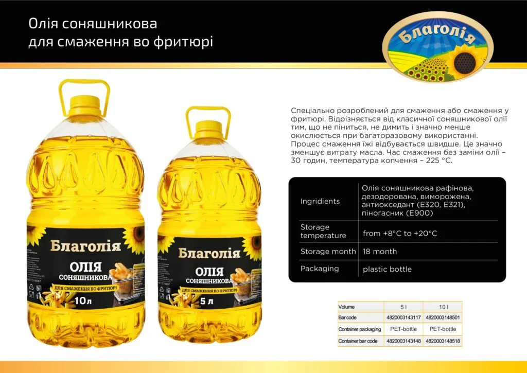 BLAGOLIA - material 7