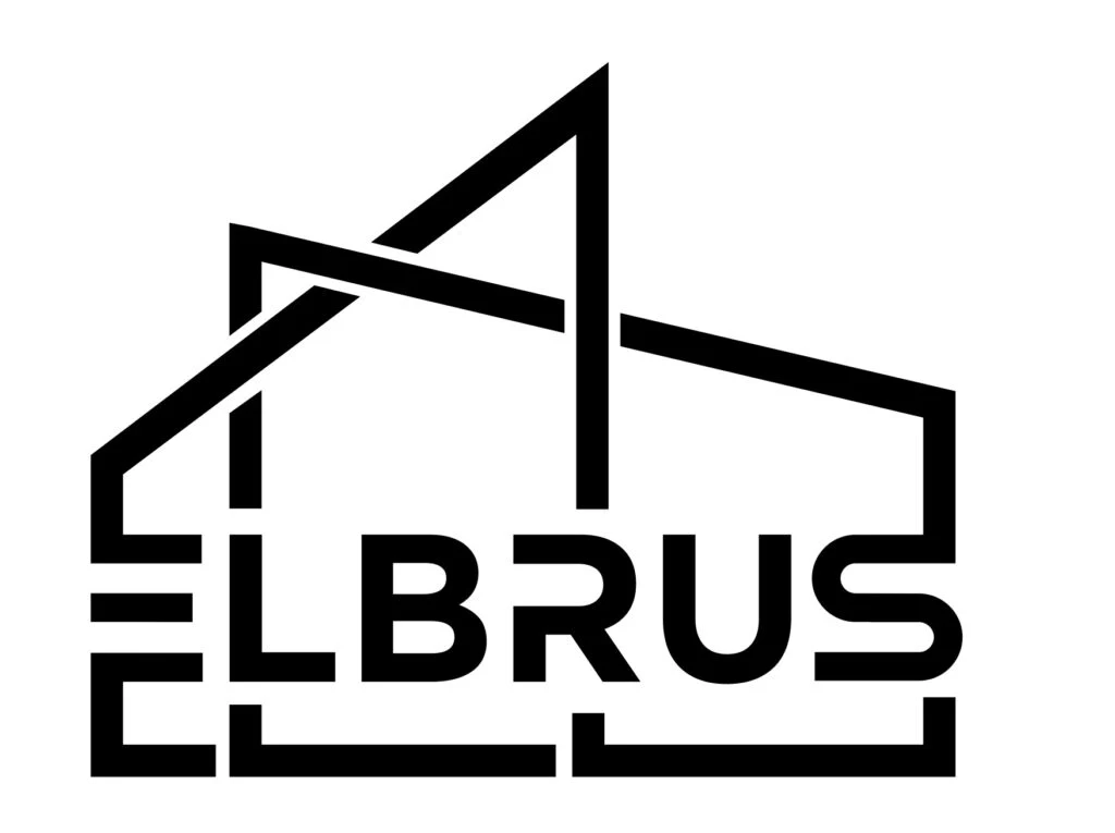 ELBRUS — матеріал 1