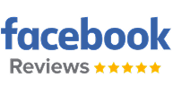 Facebook Reviews
