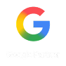 Google Partners