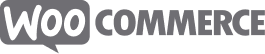 WooCommerce