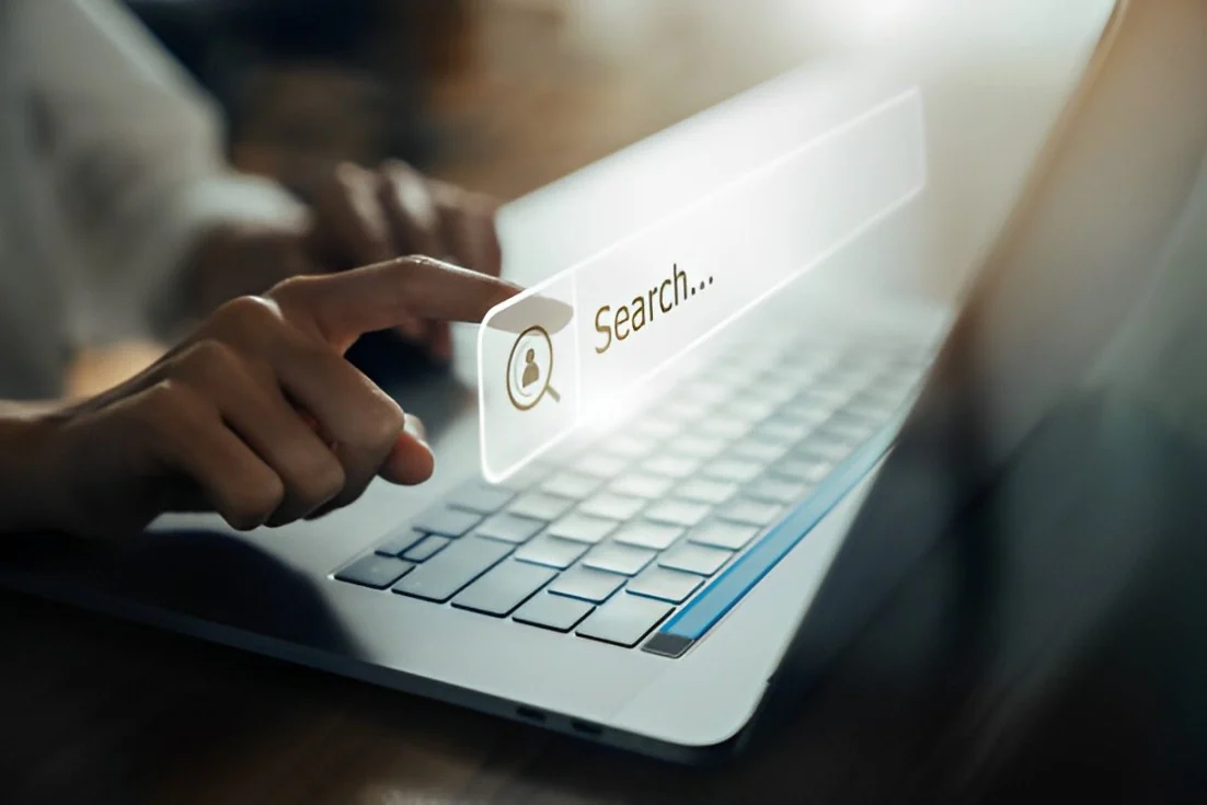 What is digital advertising and why does a business need it?