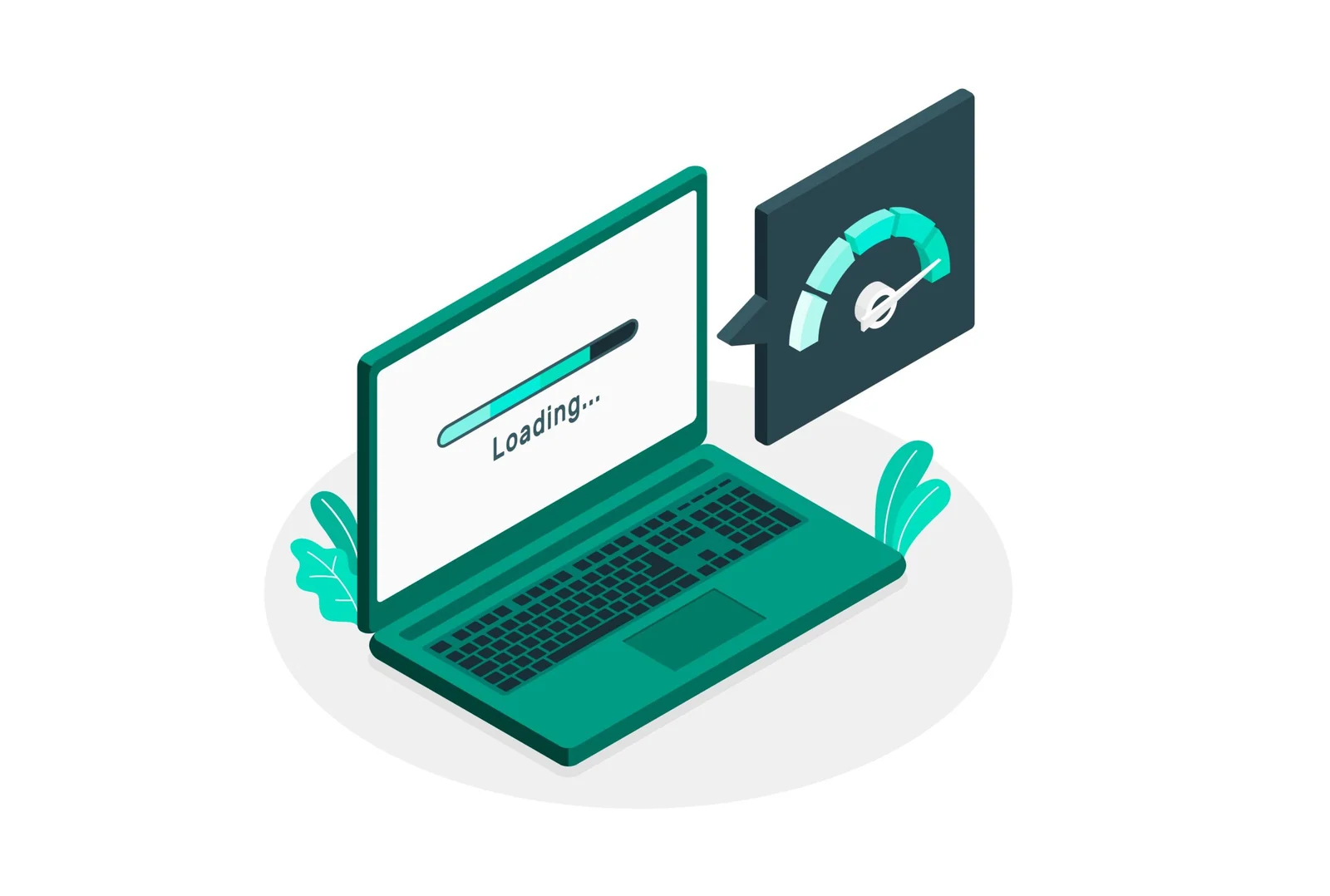 Step-by-step guide to optimizing WordPress speed