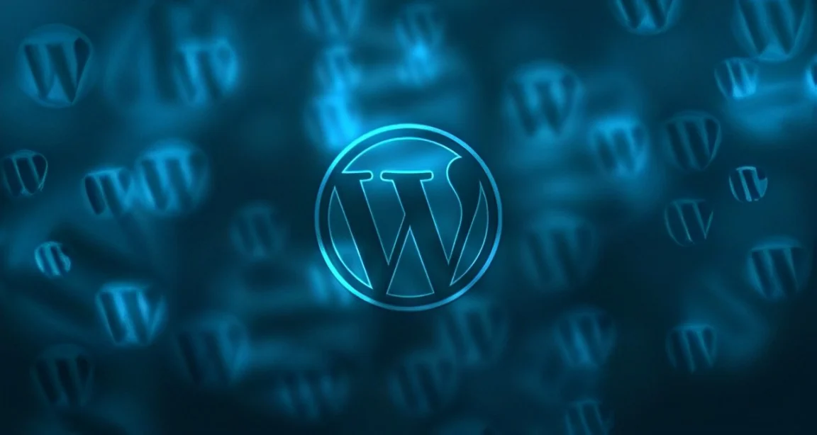 Benefits of using WordPress to build a website