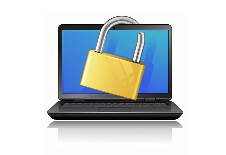 How safe is your personal information online?