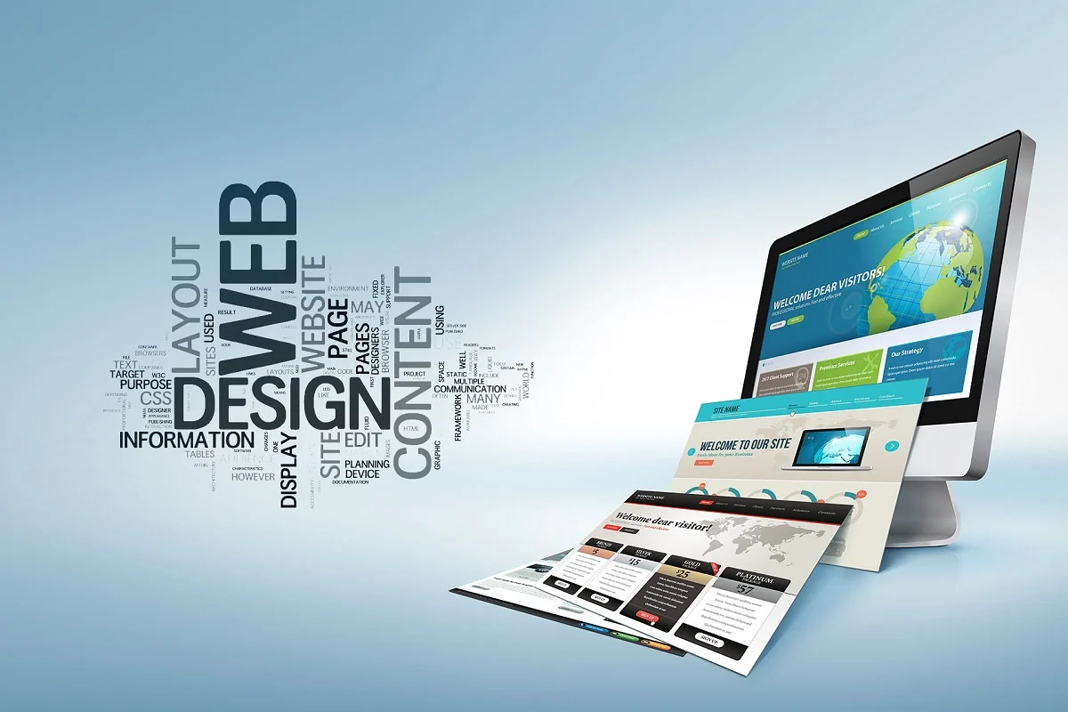 How to choose a website development agency for your business