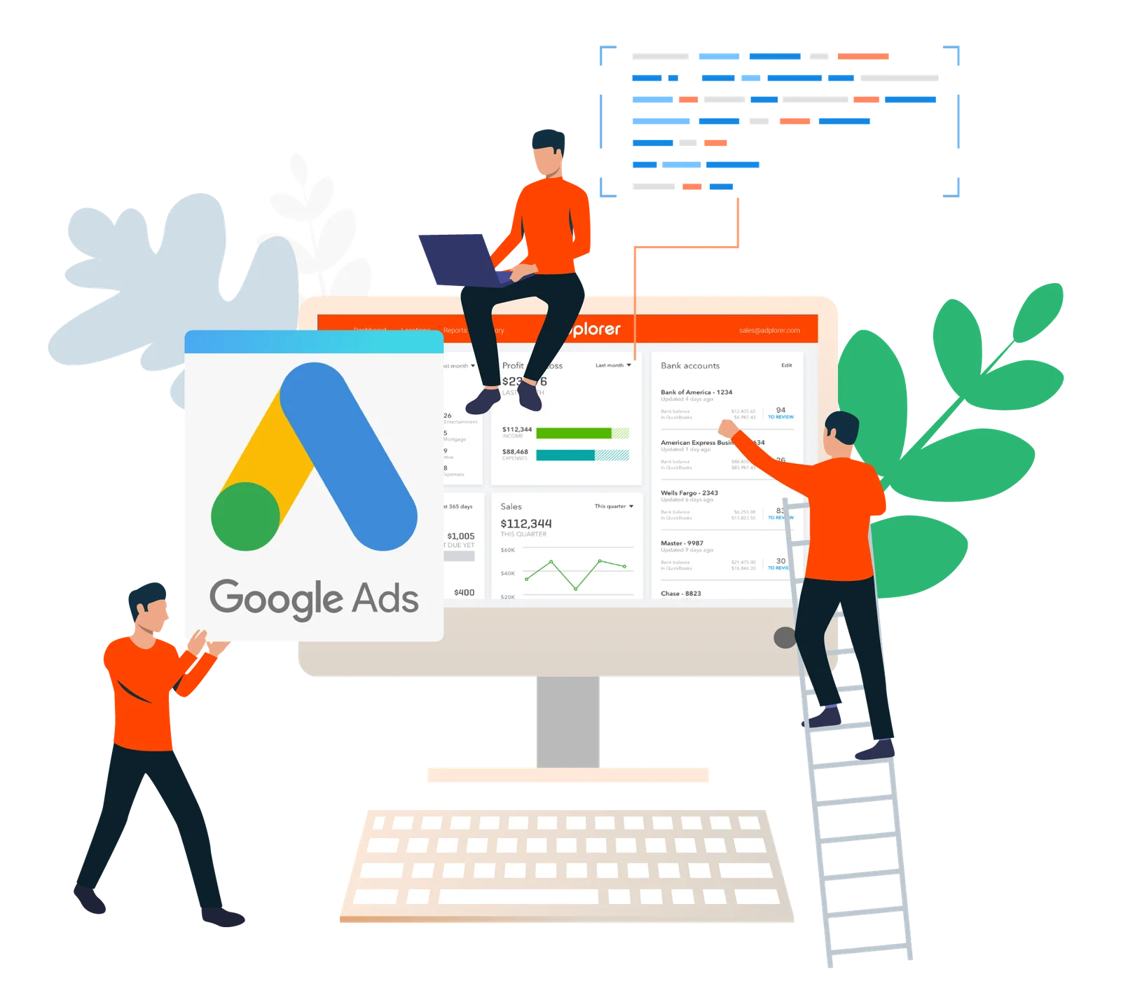 Shopping Campaigns: Benefits and what you need to get started