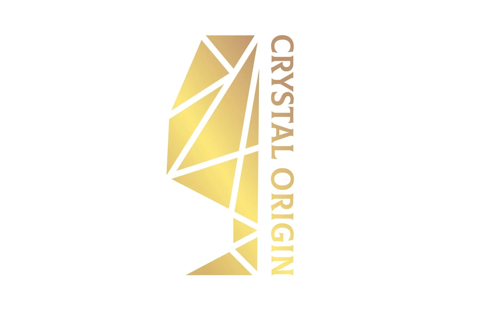 Кейс з дизайну для “CRYSTAL ORIGIN”