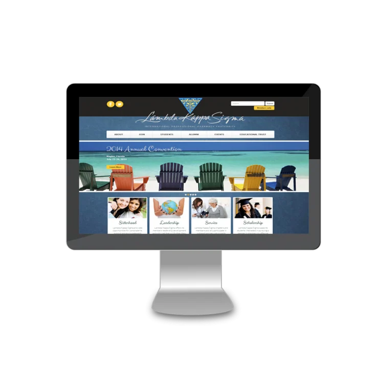 Website Redesign: How to Transform Your Business's Online Presence