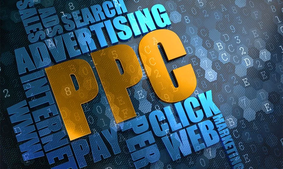 How to increase ROI with PPC advertising and remarketing