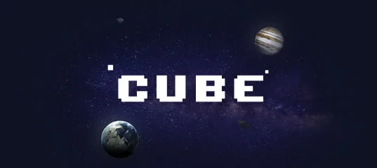 Кейс CubeVR: Google Ads для клубу віртуальної реальності