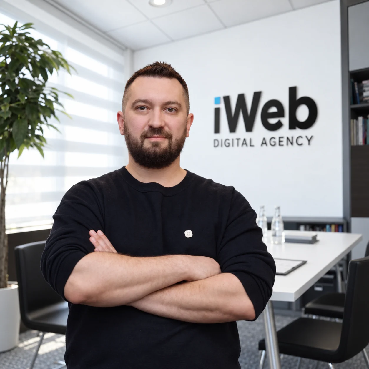Vasyl