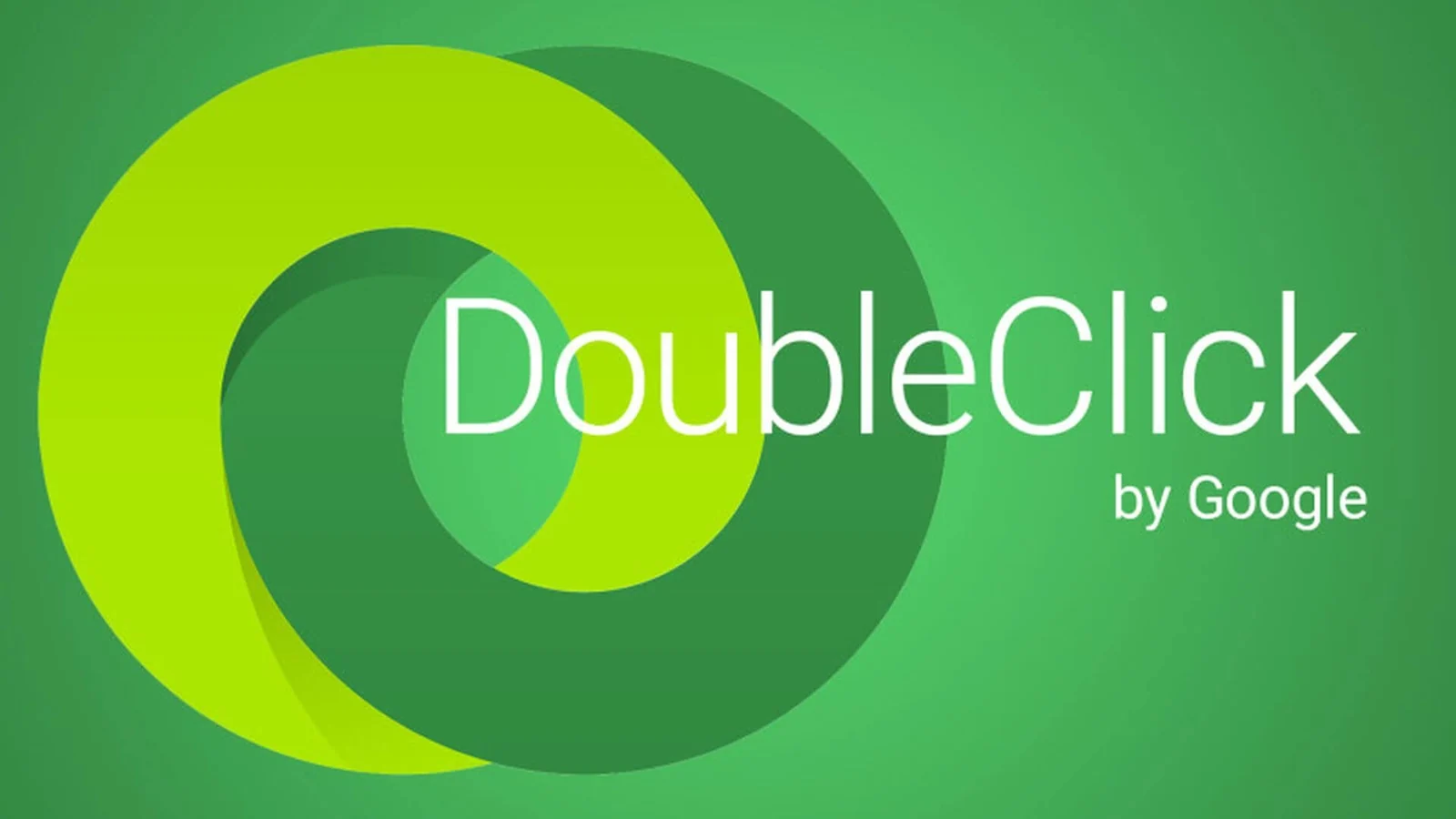 Double Click platform. Main services and benefits