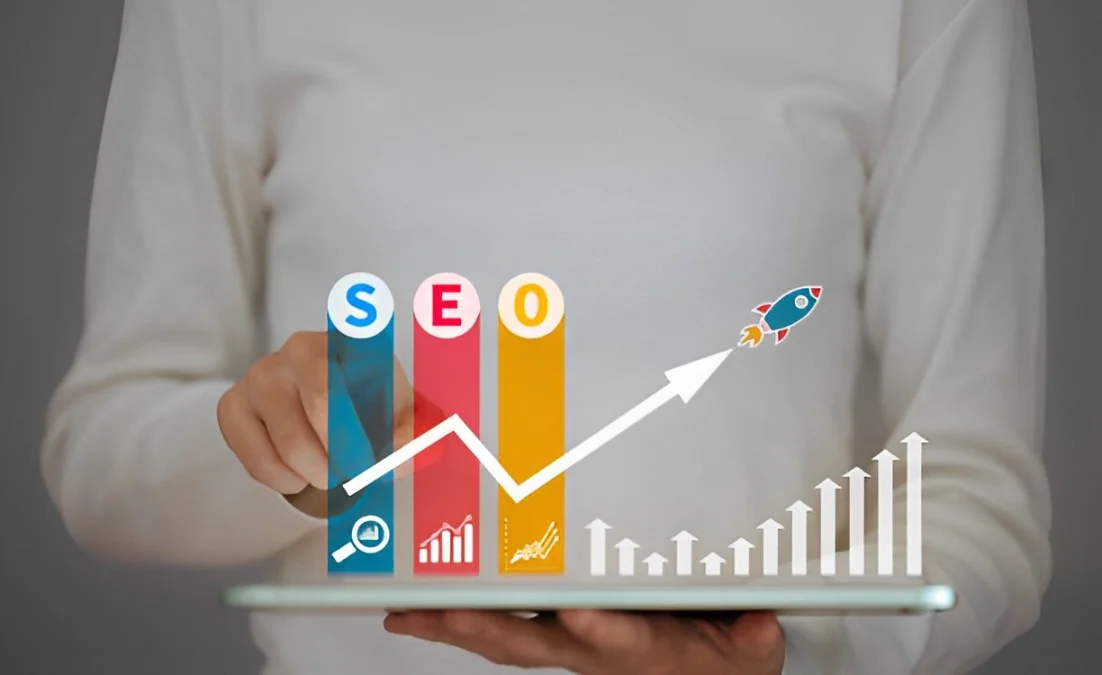 Ways to improve SEO services for business