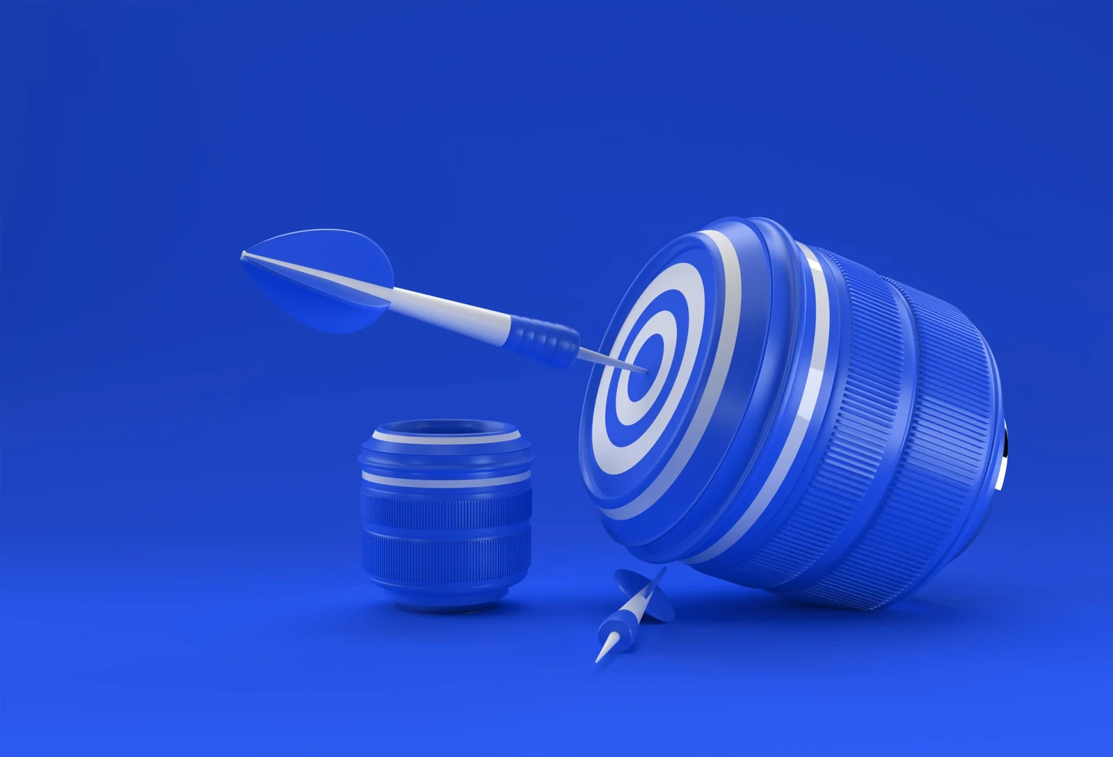 How to protect a brand in Internet advertising?