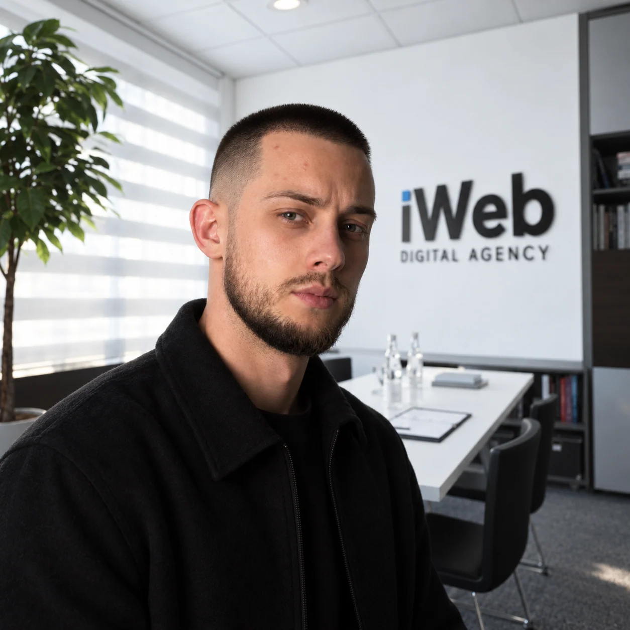 Vadim