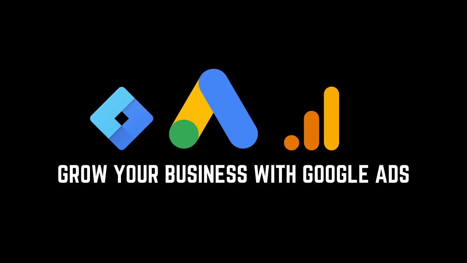 How to increase business profits with Google Ads