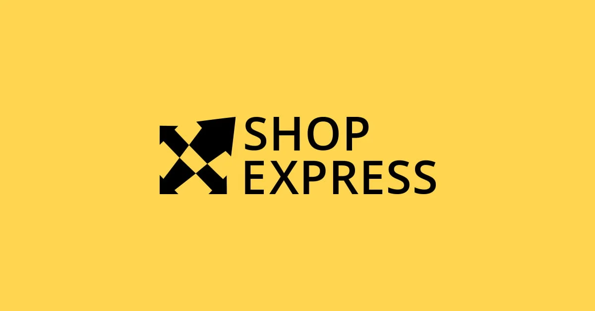 Shop-Express: огляд платформи для створення інтернет-магазинів