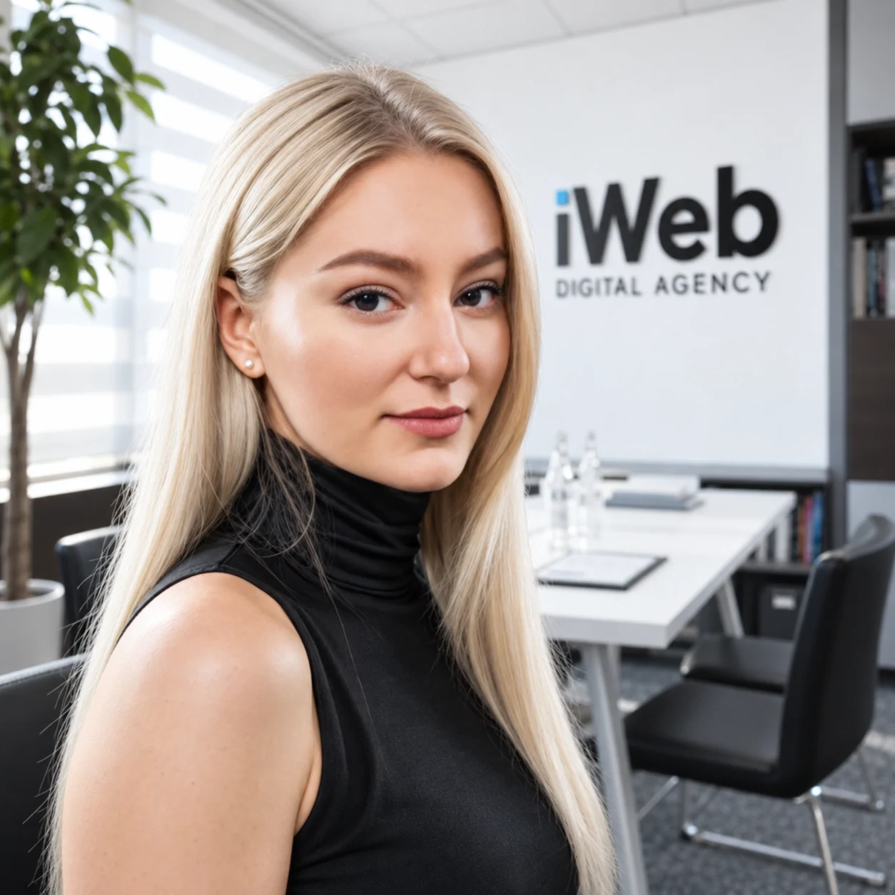 Elena