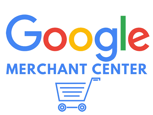 Google Merchant Center and Shopping Campaigns: The Complete Guide