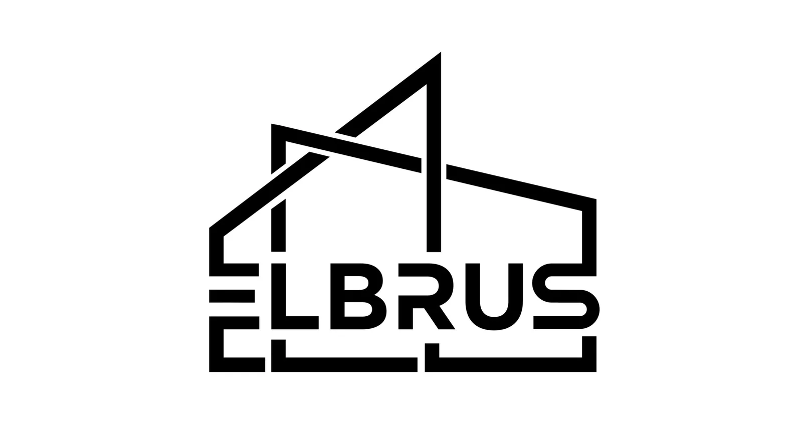 Кейс з дизайну для “ELBRUS”