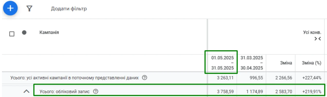 Матеріал до кейсу Кейс ROOFSK.COM.UA