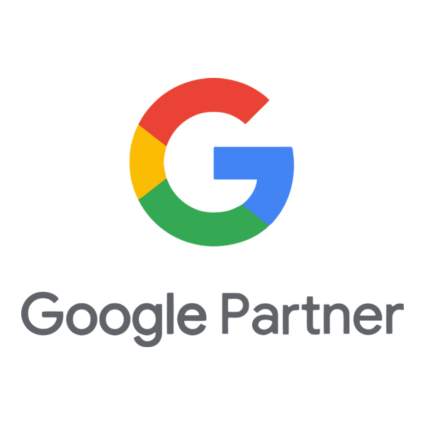 Google Partners