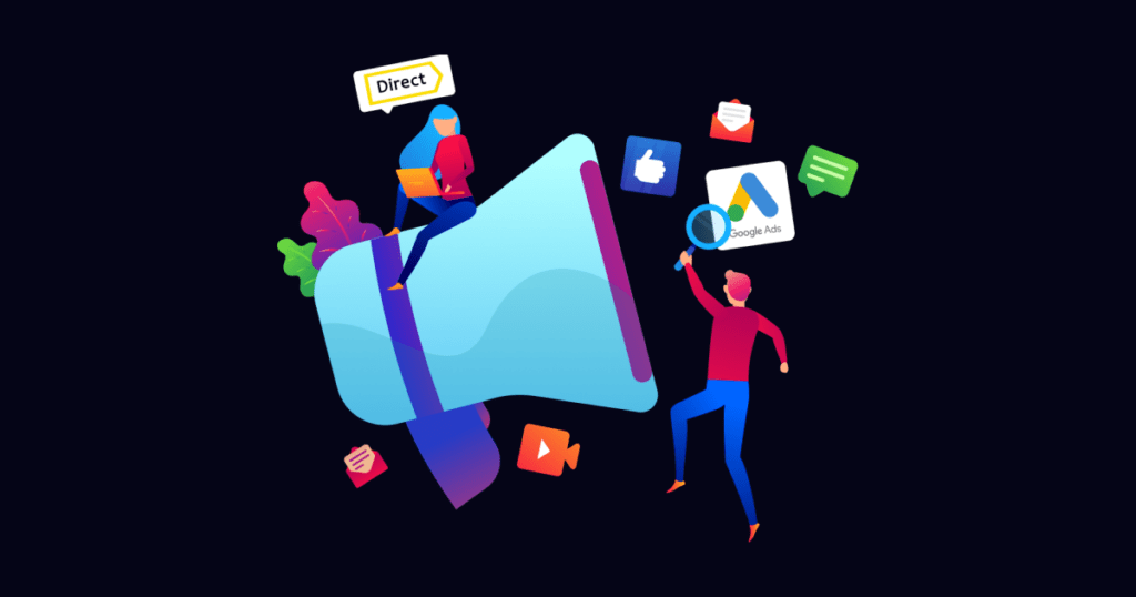 ppc_specialist